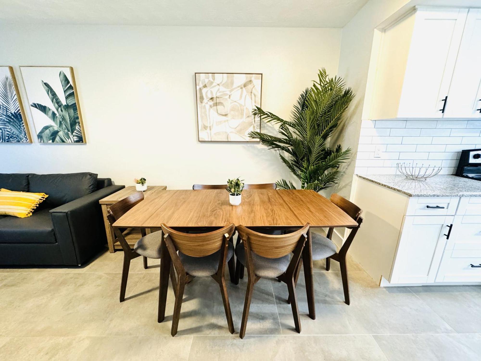 Holiday Park Apartments By Lowkl Fort Lauderdale Bagian luar foto